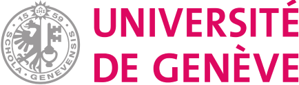 geneveuniversity