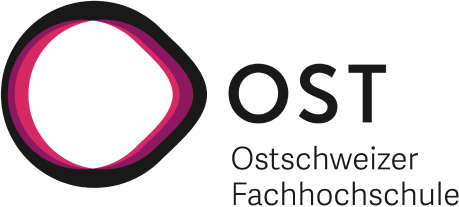ostschweizer